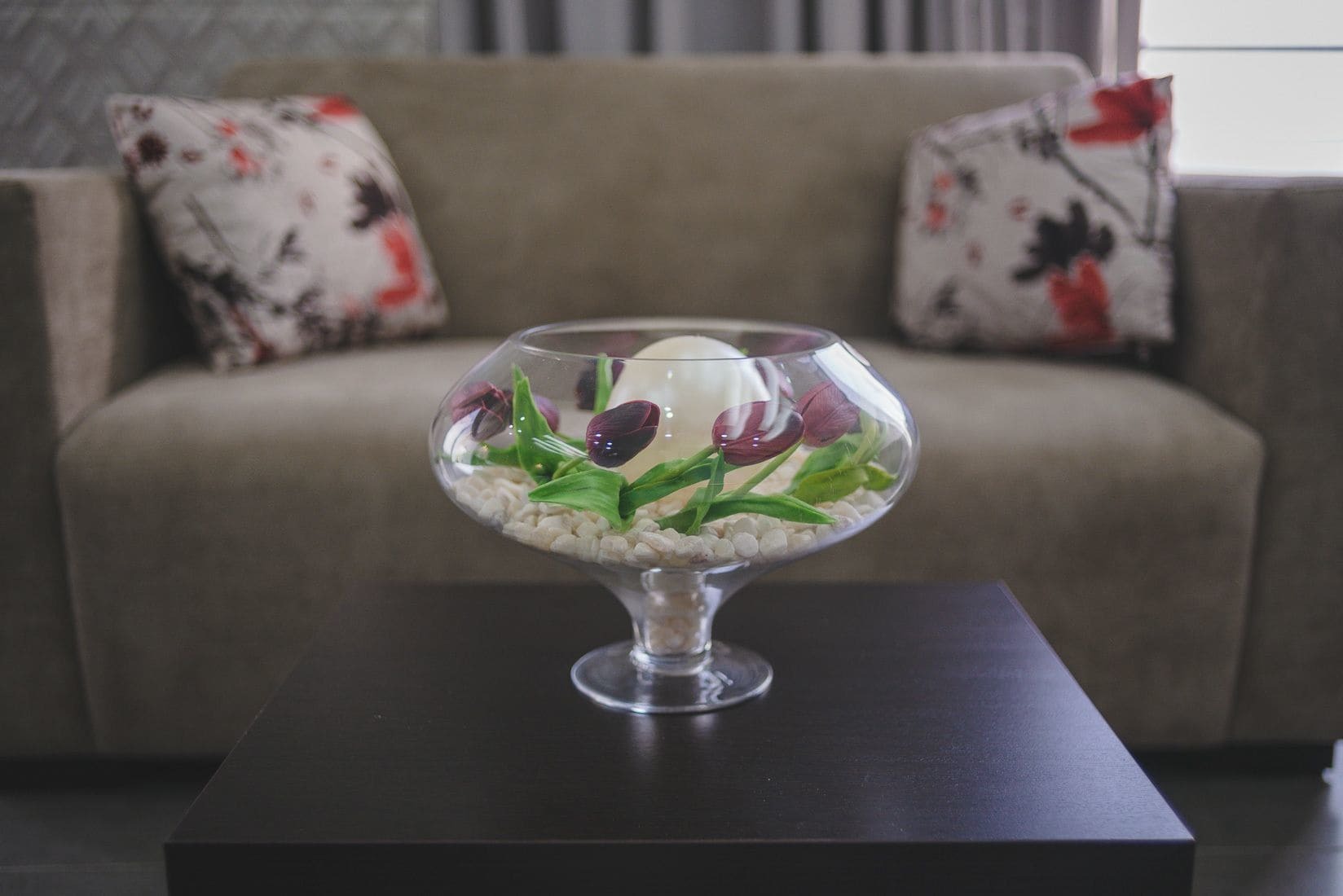 Louis V Hotel Бейрут Экстерьер фото